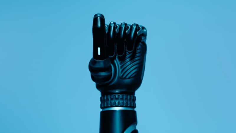 AI is coming for routine jobs: why millions of workers may need to rethink their careers by 2030?