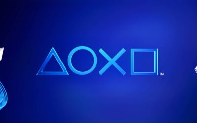 PlayStation Store departures: Six PS4 and PS5 games face delisting or shutdown by June 1
