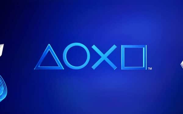 PlayStation Store departures: Six PS4 and PS5 games face delisting or shutdown by June 1