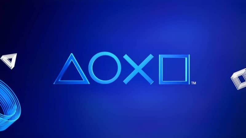 PlayStation Store departures: Six PS4 and PS5 games face delisting or shutdown by June 1