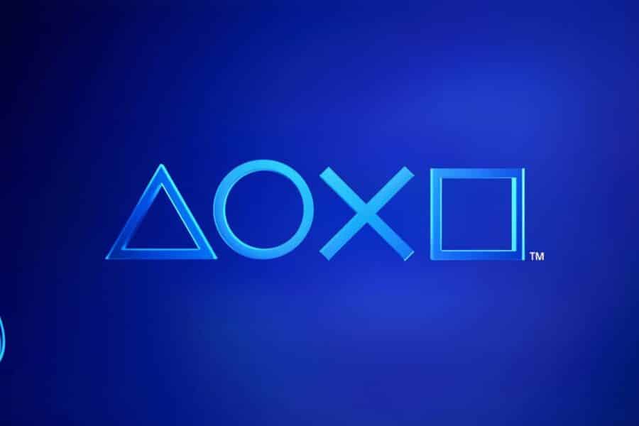 PlayStation Store departures: Six PS4 and PS5 games face delisting or shutdown by June 1