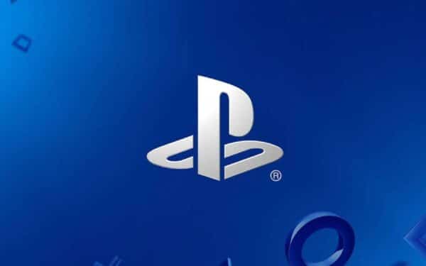 Reports Suggest Some New PS4 and PS5 Purchases May Require a 30-Day Online Check-In