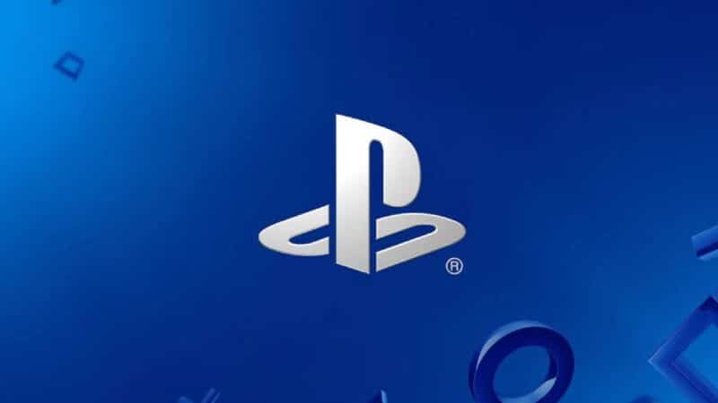 Reports Suggest Some New PS4 and PS5 Purchases May Require a 30-Day Online Check-In