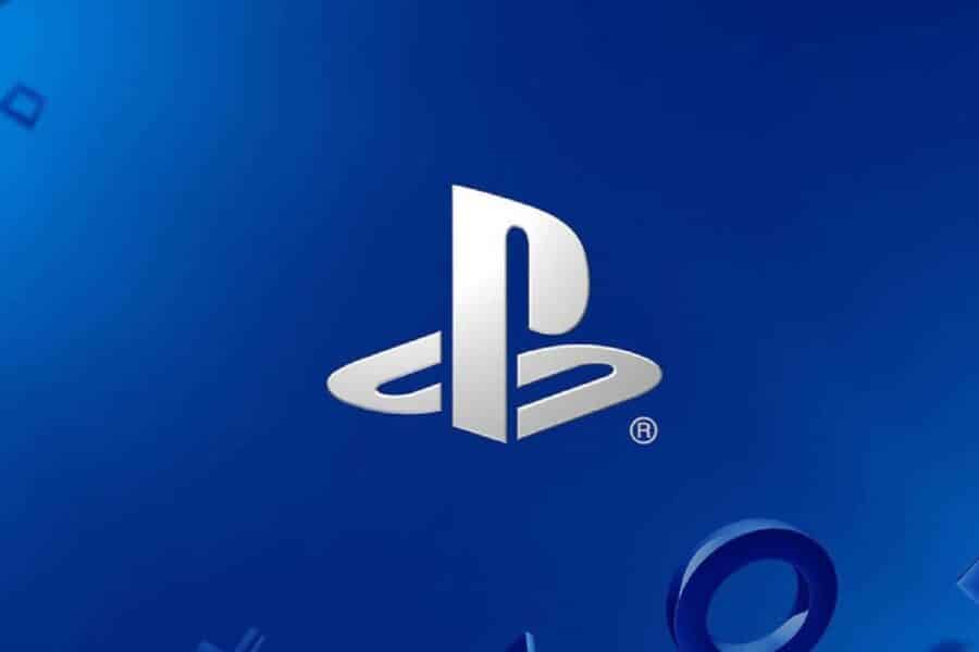 Reports Suggest Some New PS4 and PS5 Purchases May Require a 30-Day Online Check-In