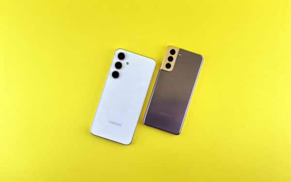 Samsung brings Galaxy S26 Document Scan upgrade to older phones with One UI 8.5, here is who gets it