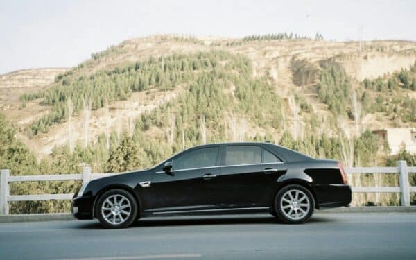 Why automakers are looking at affordable sedans again as crossover fatigue sets in?