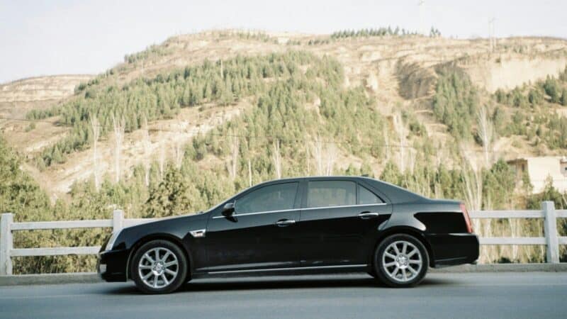 Why automakers are looking at affordable sedans again as crossover fatigue sets in?