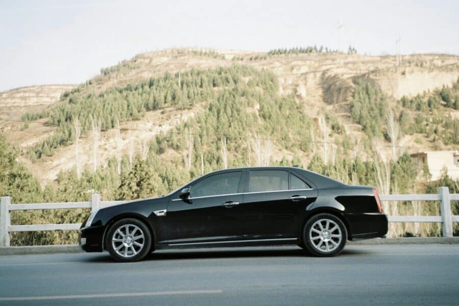 Why automakers are looking at affordable sedans again as crossover fatigue sets in?