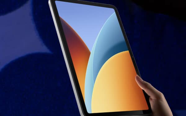Xiaomi puts Redmi Pad 2 9.7 on global site, hinting at a wider rollout for its compact 4G tablet