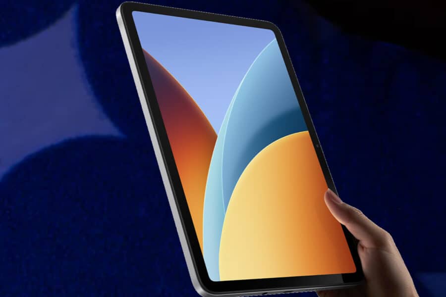 Xiaomi puts Redmi Pad 2 9.7 on global site, hinting at a wider rollout for its compact 4G tablet