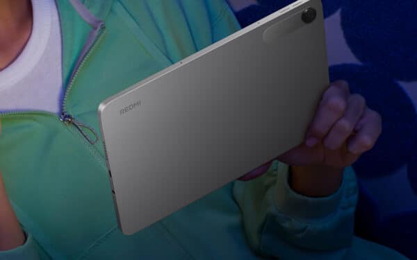 Xiaomi’s Redmi Pad 2 SE is set for a global launch, and a 4G model may be on the way