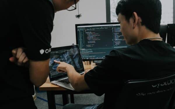 Disinformation Becomes a Boardroom Risk in Poland as AI Speeds Up Attacks on Companies