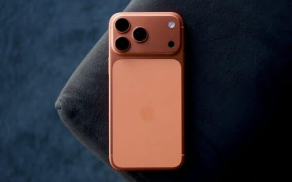 Premium smartphones in 2026: The real reason to buy a premium is long-term value