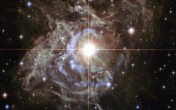 Hubble Constant Update: A Record-Precision Expansion Rate Deepens the Hubble Tension