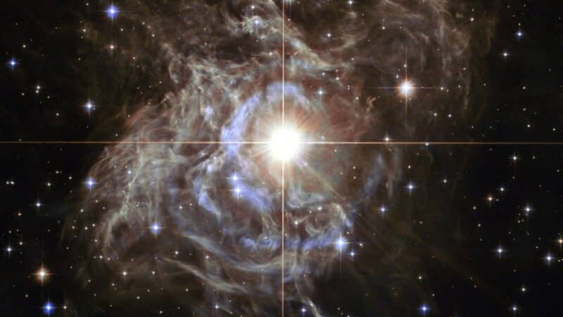 Hubble Constant Update: A Record-Precision Expansion Rate Deepens the Hubble Tension