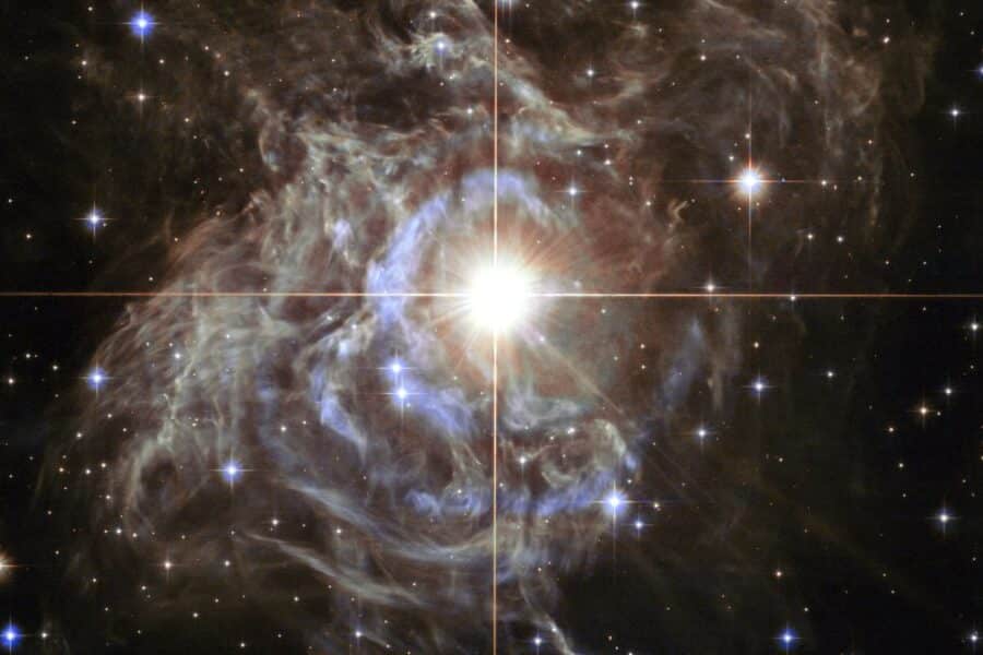 Hubble Constant Update: A Record-Precision Expansion Rate Deepens the Hubble Tension