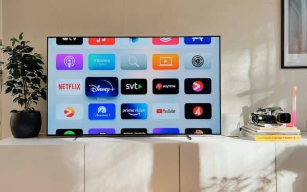 Choosing a Smart TV made simple: Buying guide that actually helps you choose the right screen