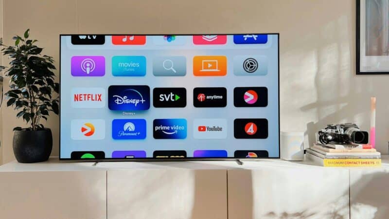 Choosing a Smart TV made simple: Buying guide that actually helps you choose the right screen