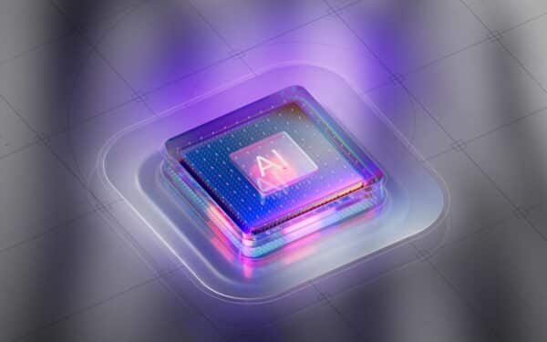 Vietnam’s AI push accelerates: New rules and big-tech deals are reshaping ASEAN’s tech race