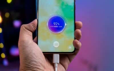 Realme C100X appears on Amazon in Europe: Bigger battery hints and India specs leak