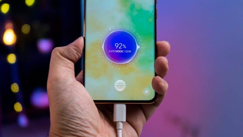 Realme C100X appears on Amazon in Europe: Bigger battery hints and India specs leak