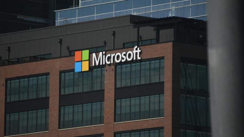 Microsoft Q3 FY 2026 results: AI revenue run rate reaches $37 billion as Azure growth accelerates