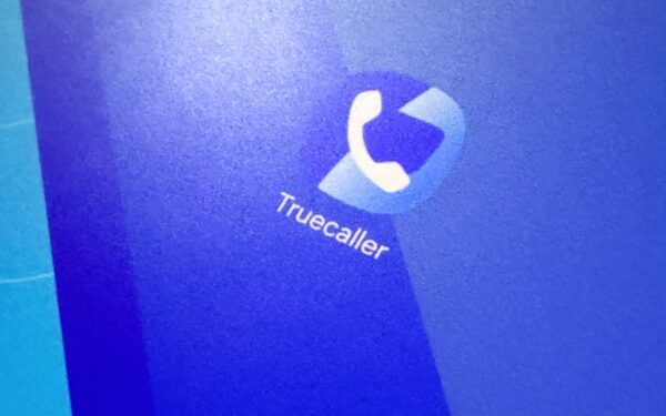 Truecaller hits 500 million users, but a tougher fight is emerging in India as telecom CNAP and phone makers close in