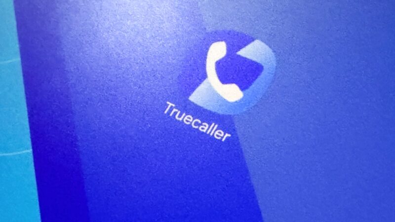 Truecaller hits 500 million users, but a tougher fight is emerging in India as telecom CNAP and phone makers close in