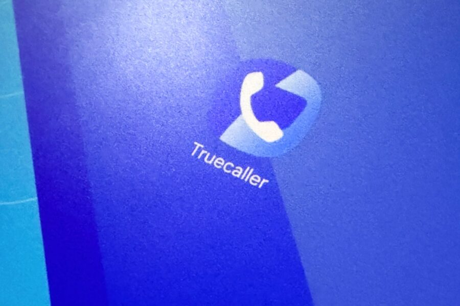 Truecaller hits 500 million users, but a tougher fight is emerging in India as telecom CNAP and phone makers close in