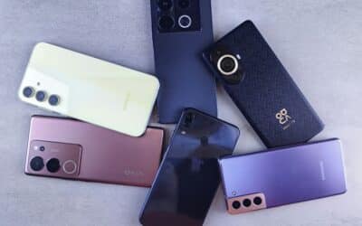 Using battery saver all the time? Your smartphone may be paying the price