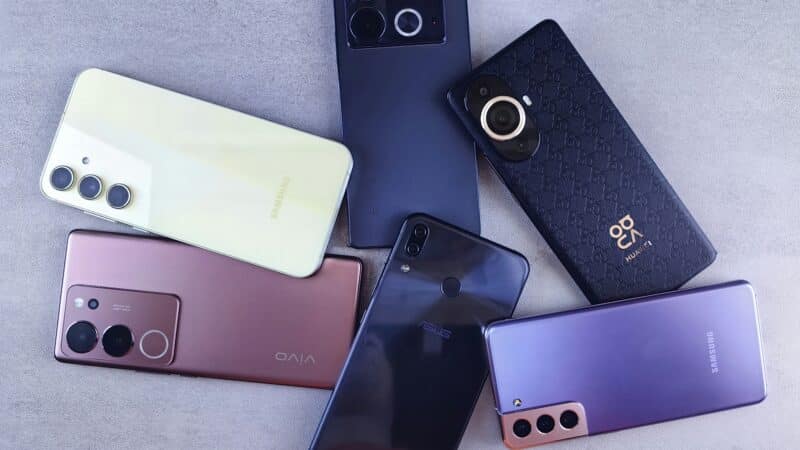 Using battery saver all the time? Your smartphone may be paying the price