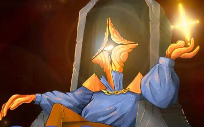 Slay the Spire 2 Patch 0.104.0 Targets Ascension Difficulty and Multiplayer Scaling, but Steam Deck Crashes Linger
