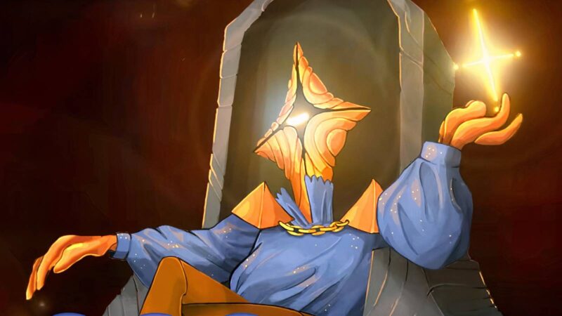 Slay the Spire 2 Patch 0.104.0 Targets Ascension Difficulty and Multiplayer Scaling, but Steam Deck Crashes Linger