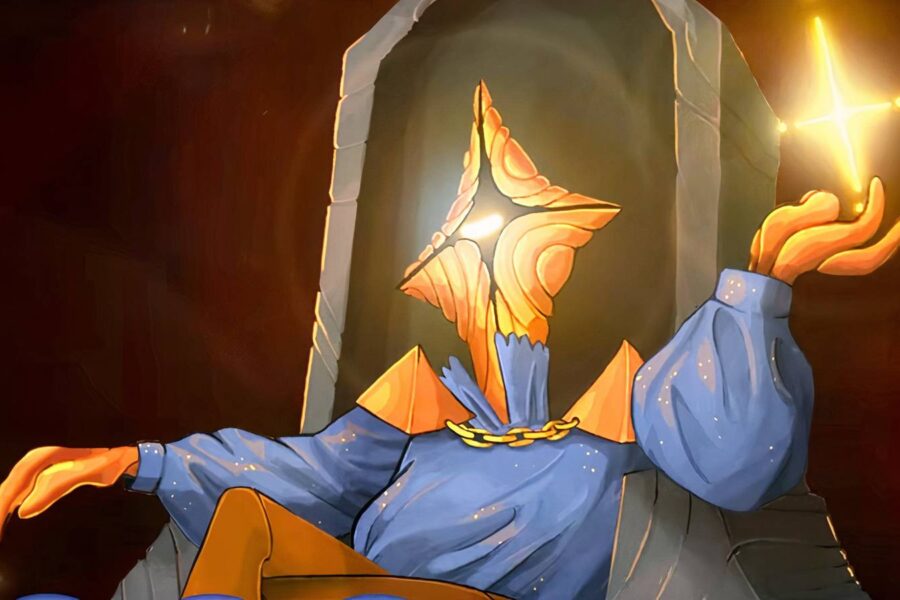 Slay the Spire 2 Patch 0.104.0 Targets Ascension Difficulty and Multiplayer Scaling, but Steam Deck Crashes Linger