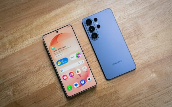 Samsung Galaxy A57 sees an early price drop: This week’s best phone deals also hit Poco F8 Ultra and Motorola Edge 70