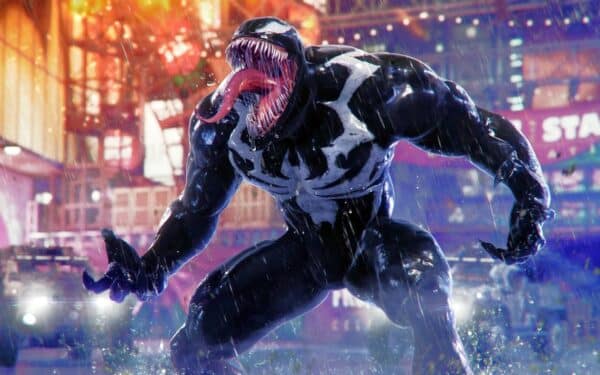Insomniac Venom PS5 Spin-Off: Mixed Signals Spark Fresh Doubts About the Rumoured Game