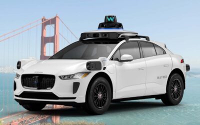 Waymo and Waze Launch Pothole Reporting Pilot: How Robotaxis Could Change Road Repairs in Five US Metro Areas