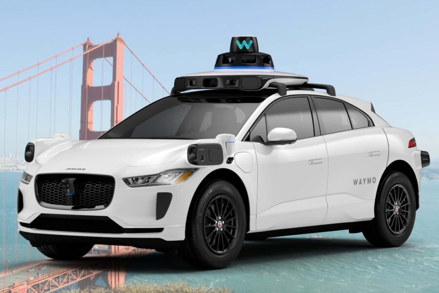 Waymo and Waze Launch Pothole Reporting Pilot: How Robotaxis Could Change Road Repairs in Five US Metro Areas