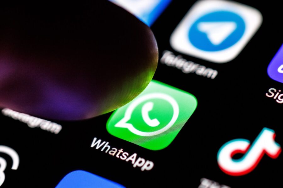 WhatsApp rolls out prepaid mobile recharges in India, testing whether UPI users will finally pay inside the chat app