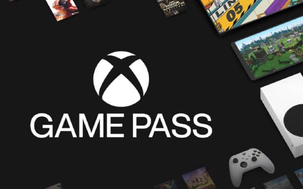 New Xbox Game Pass Starter leak hints at 58 launch games and a mid-May rollout