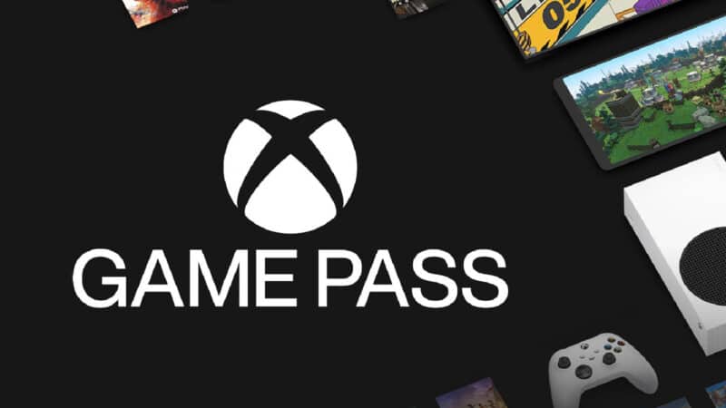 New Xbox Game Pass Starter leak hints at 58 launch games and a mid-May rollout