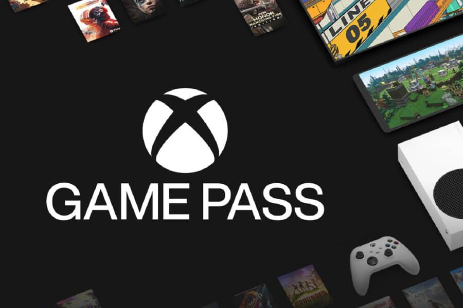 New Xbox Game Pass Starter leak hints at 58 launch games and a mid-May rollout