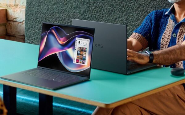 Dell brings XPS 14 and XPS 16 to India: Copilot+ PCs add 4K HDR webcam, OLED options and 100W USB-C charging