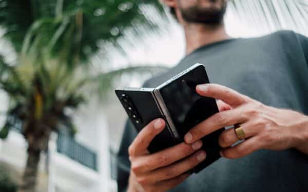 Foldable Smartphones in 2026: Are They Finally Worth the Premium?
