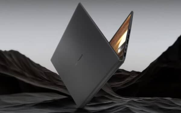 Asus Zenbook Duo lands in North America: Dual 144 Hz OLED screens and Intel Panther Lake raise the stakes