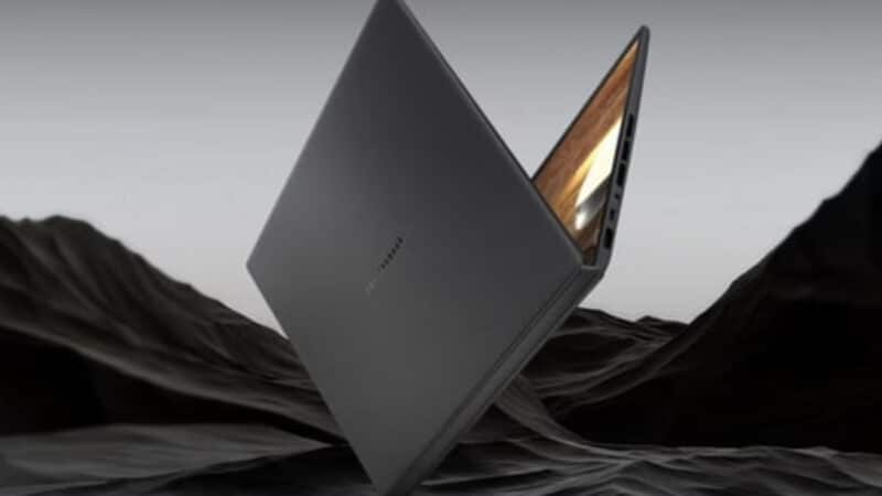 Asus Zenbook Duo lands in North America: Dual 144 Hz OLED screens and Intel Panther Lake raise the stakes