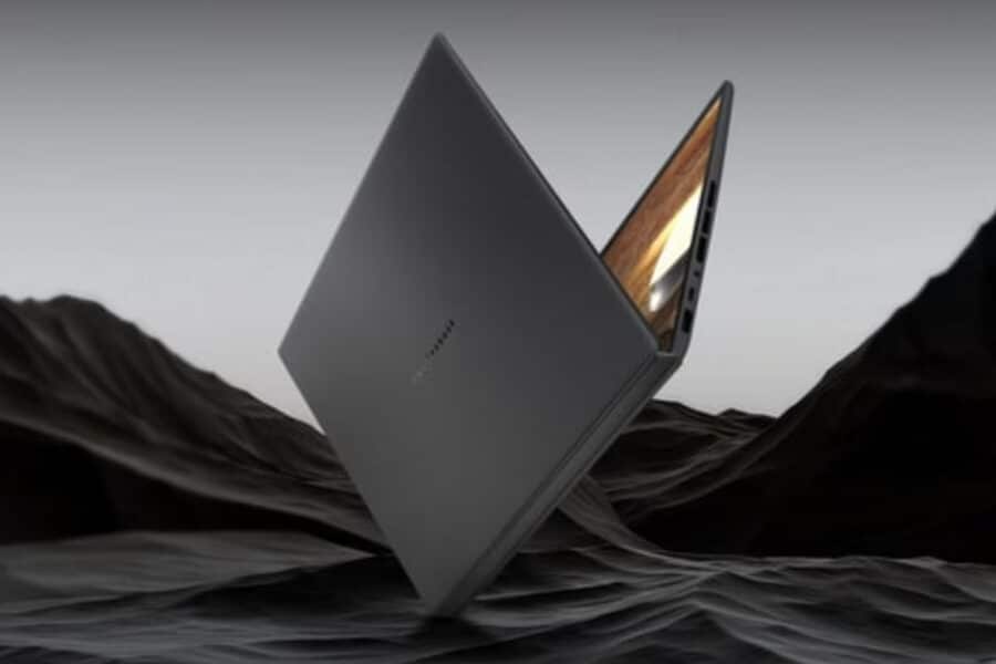 Asus Zenbook Duo lands in North America: Dual 144 Hz OLED screens and Intel Panther Lake raise the stakes