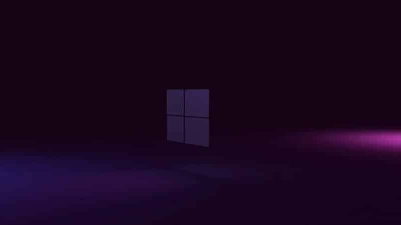 Windows 11 Canary builds add smarter sound controls and deeper Task Manager NPU insights