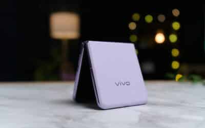 Vivo X Fold 6 and Xiaomi Mix Fold 5 leaks point to bigger batteries and new chips as launch window nears