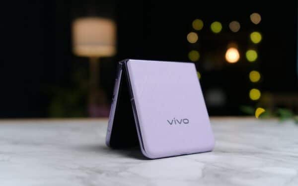 Vivo X Fold 6 and Xiaomi Mix Fold 5 leaks point to bigger batteries and new chips as launch window nears